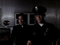 Click to watch 'Log 115: Gang War' (popup) Adam-12